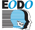 EODO Trained