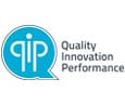 Quality Innovation Performance