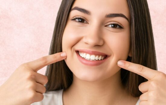 Protect Your Smile and Prevent Tooth Loss